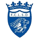 Rousset-Ste Victoire