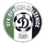 Blava 1928