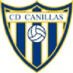 Alcorcón II