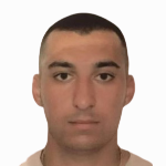 D. Papikyan