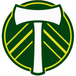 Club America