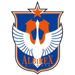 Urawa