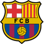 Lleida Esportiu