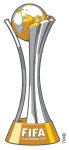 logo giải đấu FIFA Club World Cup