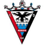 Mojados