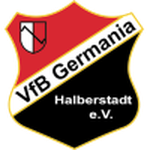 Bischofswerdaer FV