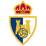 Real Avilés