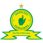 Ulsan Hyundai FC