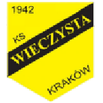 Puszcza Niepołomice