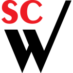 Eintracht Stadtallendorf