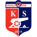12 Bingölspor