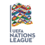 logo giải đấu UEFA Nations League
