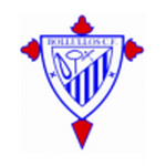 Recreativo Huelva II