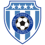 Istanbul Basaksehir