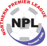 logo giải đấu Non League Premier - Northern