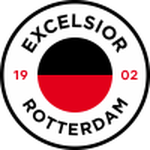 Ajax W