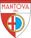 Genoa