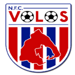 Lommel United