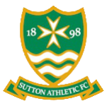 Seaford Town