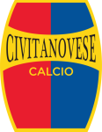 Sambenedettese