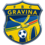 Real Acerrana