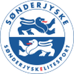 Esbjerg