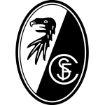 Mainz 05 U19
