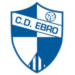 Calamocha