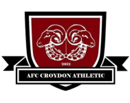 VCD Athletic