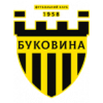 Ruh Lviv