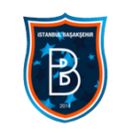 Besiktas