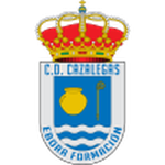 Calvo Sotelo
