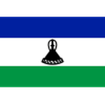 Malawi