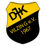 Nürnberg II