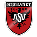 Ingolstadt II