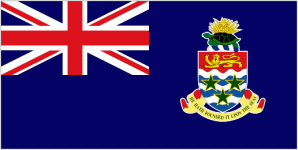 Bermuda