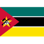 Ivory Coast