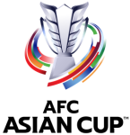 logo giải đấu AFC Cup