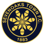 Bognor Regis Town