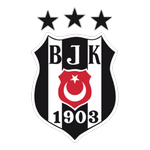 Alanyaspor