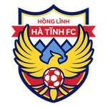 Thông tin đội