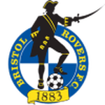 Newport County