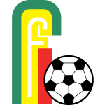 Congo DR