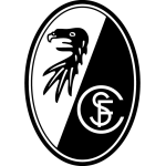 Stuttgarter Kickers