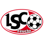Ansbach