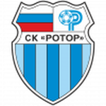 Enisey