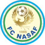 Al Nassr W