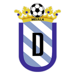 Águilas
