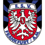 Köln II