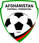 Kyrgyz Republic U20